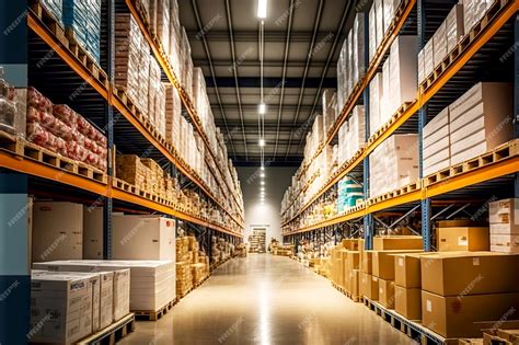 us warehouse wholesale.